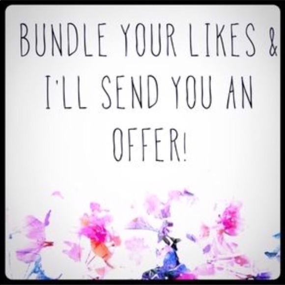 Adrienne Vittadini Cell Phone Charging Wallet - Picture 6 of 6